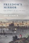 Freedom's Mirror - 圖片 1