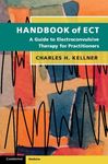 Handbook of ECT - 圖片 1