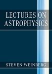 Lectures on Astrophysics - 圖片 1