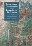 Renaissance Ethnography and the Invention of the Human - 圖片 1