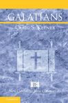 Galatians - 圖片 1
