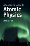 A Student's Guide to Atomic Physics - 圖片 1