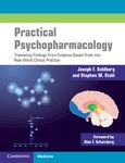 Practical Psychopharmacology - 圖片 1