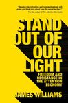 Stand Out of Our Light - 圖片 1