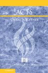 Acts - 圖片 1
