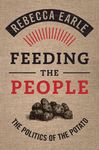 Feeding the People - 圖片 1