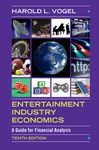Entertainment Industry Economics - 圖片 1