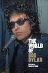 The World of Bob Dylan - 圖片 1