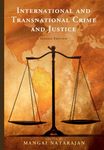 International and Transnational Crime and Justice - 圖片 1