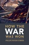 How the War Was Won - 圖片 1