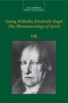 Georg Wilhelm Friedrich Hegel: The Phenomenology of Spirit - 圖片 1