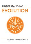 Understanding Evolution - 圖片 1