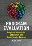 Program Evaluation - 圖片 1
