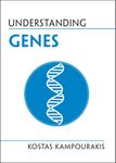 Understanding Genes - 圖片 1
