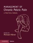 Management of Chronic Pelvic Pain: A Practical Manual - 圖片 1