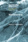 Wasteocene - 圖片 1