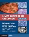 Liver Disease in Children - 圖片 1