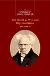 Schopenhauer: The World as Will and Representation - 圖片 1