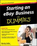 Starting an Ebay Business for Dummies - 圖片 1