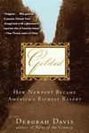 Gilded: How Newport Became America's Richest Resort - 圖片 1