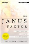 Janus Factor (Bloom Fin) - 圖片 1