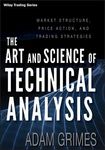 The Art and Science of Technical Analysis: Market Structure, Price Action, and Trading Strategies - 圖片 1