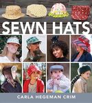 Sewn Hats - 圖片 1