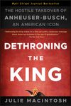 Dethroning the King - 圖片 1