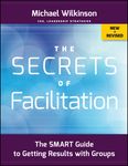 The Secrets of Facilitation - 圖片 1
