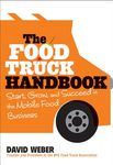 The Food Truck Handbook: Start, Grow, and Succeed in the Mobile Food Business - 圖片 1
