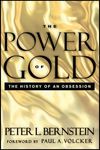 Power of Gold - 圖片 1