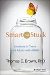 Smart But Stuck: Emotions in Teens and Adults with ADHD - 圖片 1