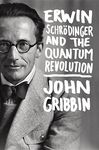 Erwin Schrodinger and the Quantum Revolution - 圖片 1
