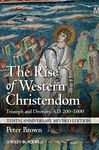 The Rise of Western Christendom: Triumph and Diversity, A.D. 200-1000 - 圖片 1