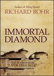 Immortal Diamond: The Search for Our True Self - 圖片 1