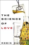 The Science of Love - 圖片 1