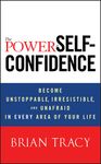 The Power of Self-Confidence - 圖片 1