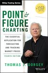Point and Figure Charting - 圖片 1