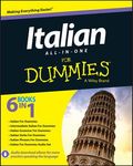 Italian All-In-One for Dummies - 圖片 1