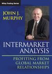 Intermarket Analysis: Profiting from Global Market Relationships - 圖片 1