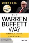 The Warren Buffett Way Workbook - 圖片 1