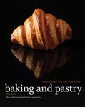 Baking and Pastry: Mastering the Art and Craft, 3e Study Guide - 圖片 1
