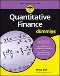 Quantitative Finance for Dummies - 圖片 1