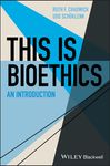 This Is Bioethics: An Introduction - 圖片 1