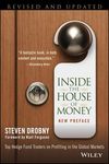 Inside the House of Money: Top Hedge Fund Traders on Profiting in the Global Markets - 圖片 1