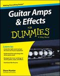 Guitar Amps & Effects for Dummies - 圖片 1