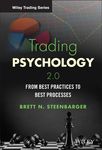 Trading Psychology 2.0: From Best Practices to Best Processes - 圖片 1