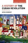 History Cuban Revolution 2e P - 圖片 1