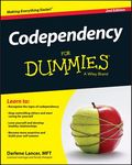 Codependency for Dummies - 圖片 1