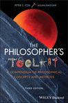 The Philosopher's Toolkit: A Compendium of Philosophical Concepts and Methods (3 Ed.) - 圖片 2